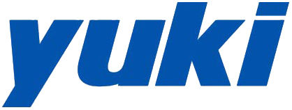 Yuki