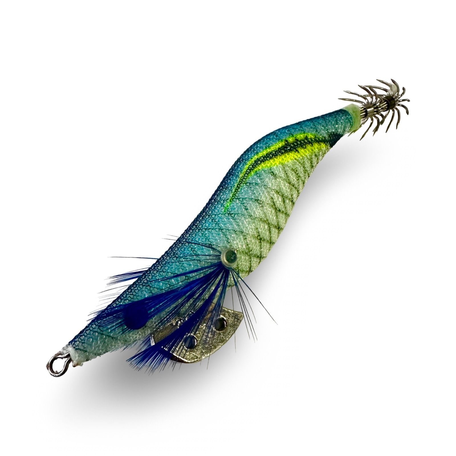 Jibionera Sert SRT Glow - Imagen 3