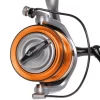 Carrete Vercelli Oxygen SCA - Imagen 2