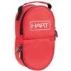 Funda Doble para Carretes HART REEL BAG D - Imagen 2