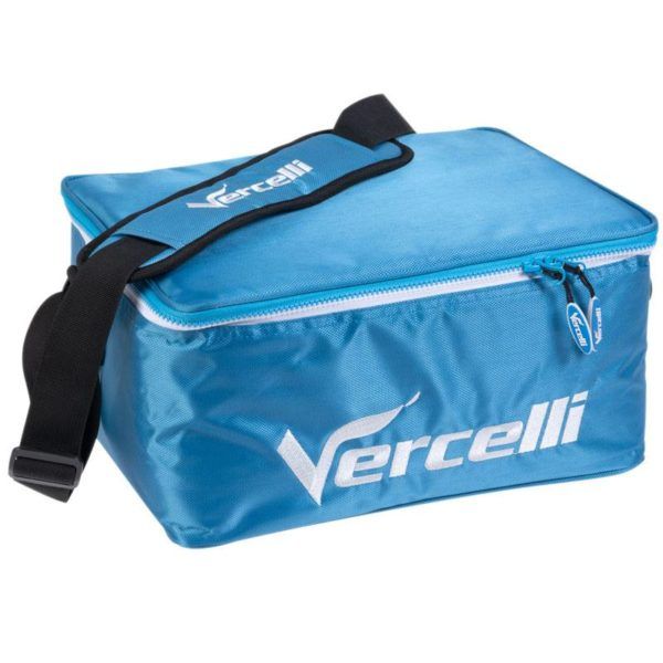 Nevera Porta Cebo Vercelli FREDDO 14L