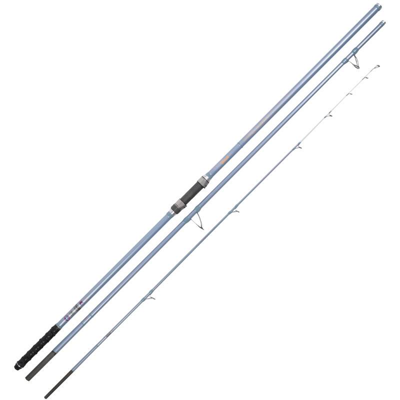 Caña Vercelli QUADRIFOGLIO 412