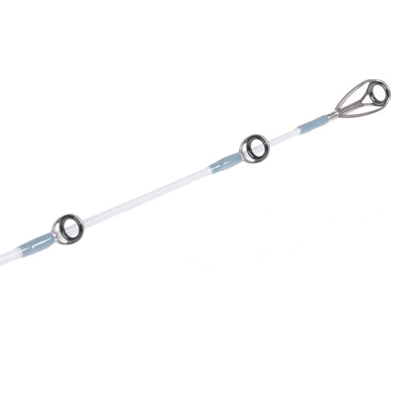 Caña Vercelli QUADRIFOGLIO 412 - Imagen 3