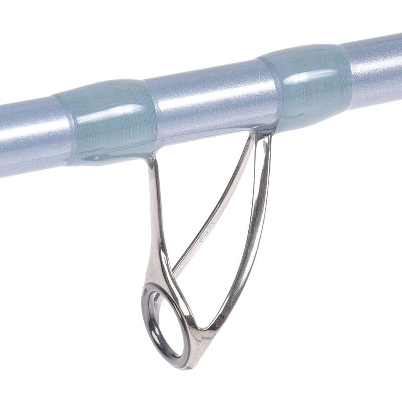 Caña Vercelli QUADRIFOGLIO 412 - Imagen 2