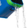 Bolsa Porta Accesorios Akami Evolution LURE BAG - Imagen 3