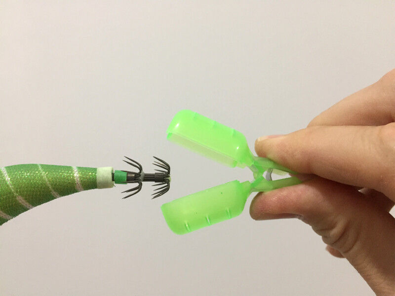 Hook Cover AKAMI - Imagen 3