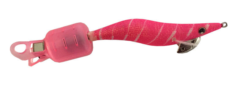 Hook Cover AKAMI - Imagen 2