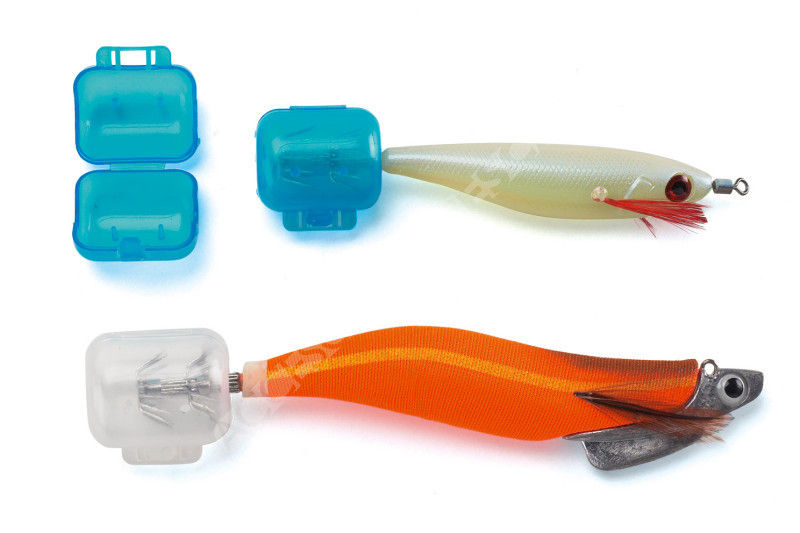 Protector de Coronas ZunZun