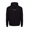 Sudadera AKAMI PHOENIX - Imagen 2