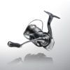 Carrete DAIWA LUVIAS 2024 - Imagen 2