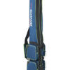 Funda para Surfcasting AKAMI AKP04 - Imagen 2