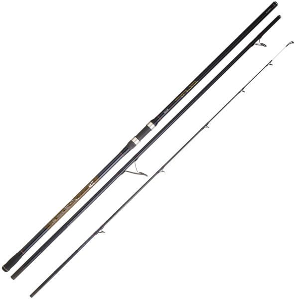 Caña Daiwa LAND SURF KW