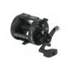 Carrete Herculy Ninja Troll 145 - Imagen 6
