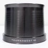 Bobinas Aluminio YASAKI TOURNAMENT 45 - Imagen 6
