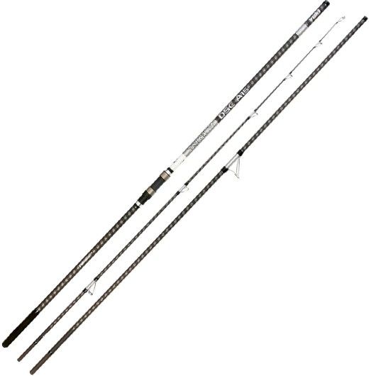 Caña Yuki SAIKOU DSC A14