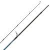 Caña Daiwa TOURNAMENT AGS - Imagen 8