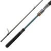 Caña Daiwa TOURNAMENT AGS - Imagen 7