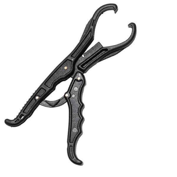 Fishgrip Kali Kunnan