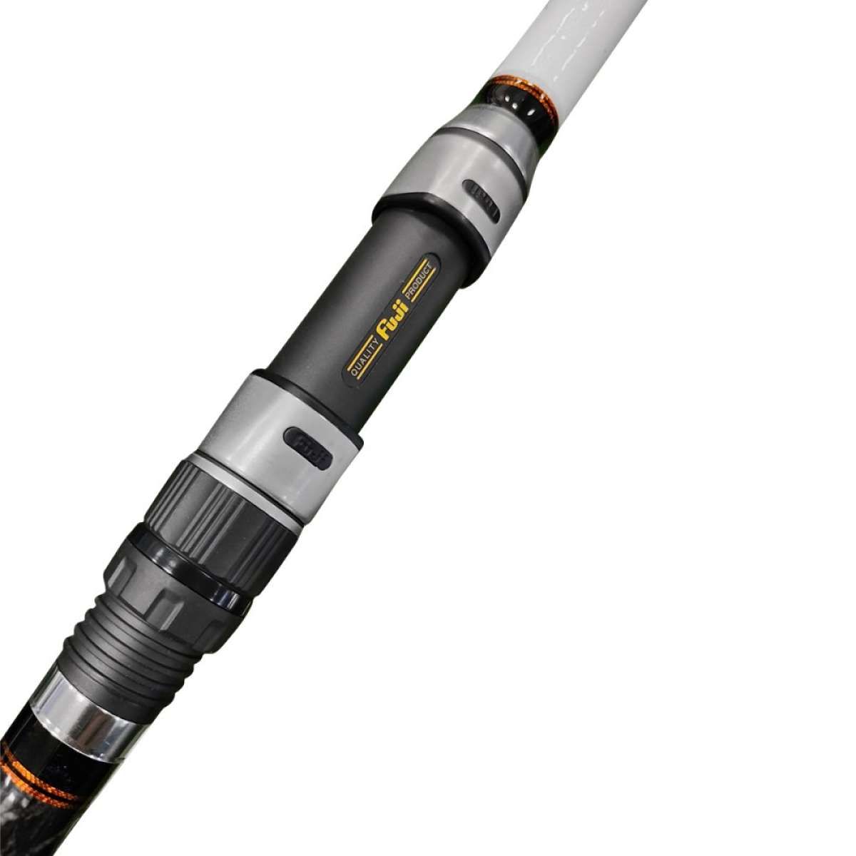 Caña Yuki NEOX CLASS K Sensitive - Imagen 2