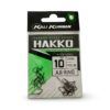 Anzuelos HAKKO AJI RING 1092 - 25 Unidades - Imagen 2