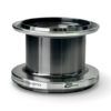 Bobina Cinnetic Raycast III  GRAN CAPACIDAD Ultralight Alu Competition  - Imagen 3