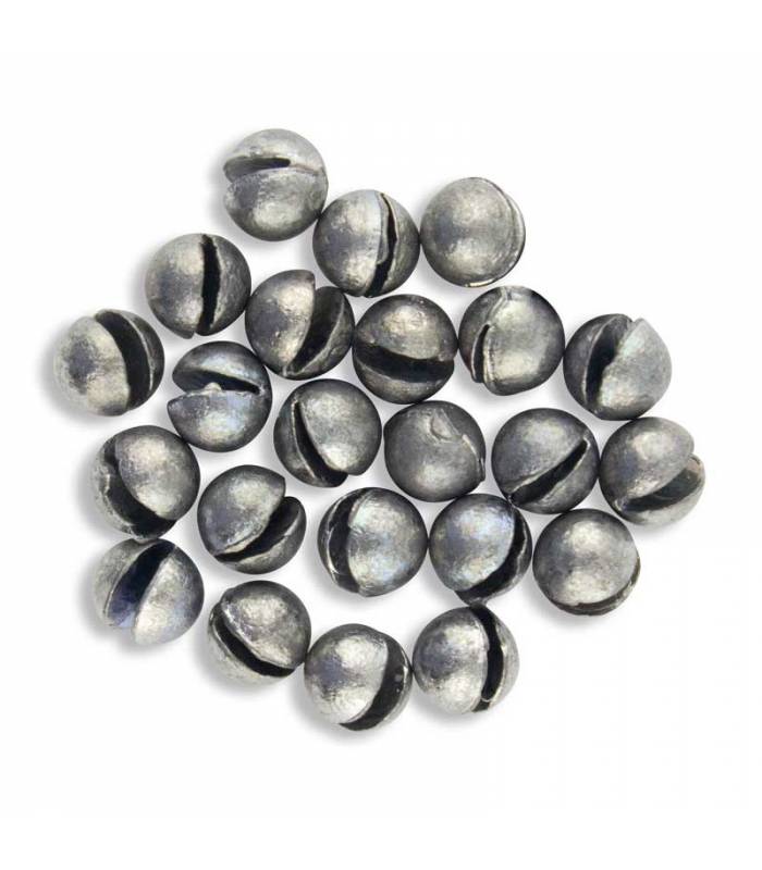 Plomo Perdigón Partido Turkana