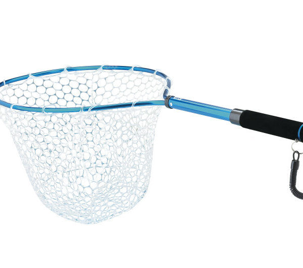 Sacadera RAQUETA STR NX-132