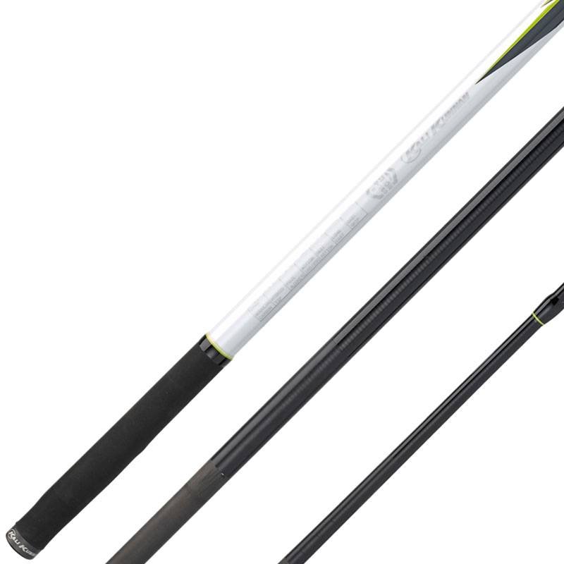 Caña Kali Kunnan SHOOT SURF 420 H - Imagen 2