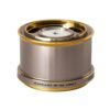 Carrete Cinnetic RAYCAST III CRB4 DS - Imagen 5