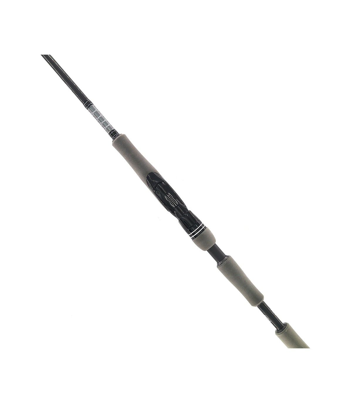 Caña Daiwa SALTIST AGS III - Imagen 3