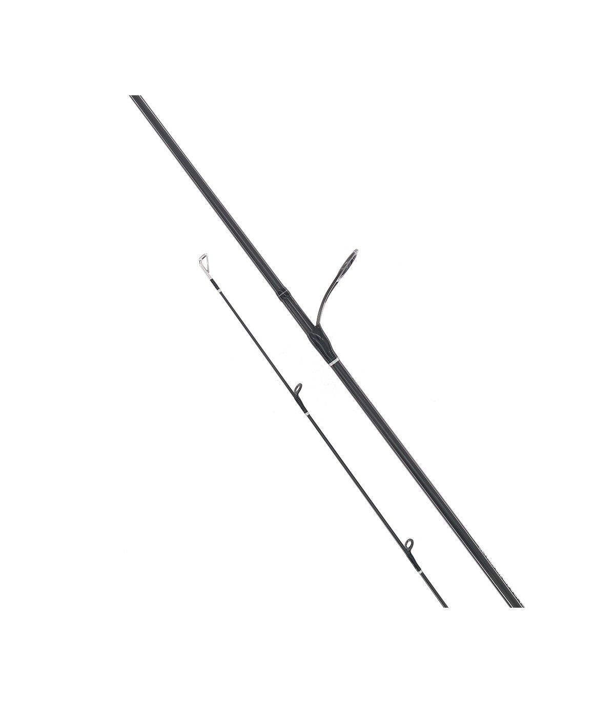Caña Daiwa SALTIST AGS III - Imagen 2