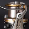 Carrete Cinnetic RAYCAST III CRB4 DS - Imagen 4