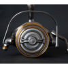 Carrete Cinnetic RAYCAST III CRB4 DS - Imagen 3