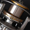 Carrete Cinnetic RAYCAST III CRB4 DS - Imagen 2