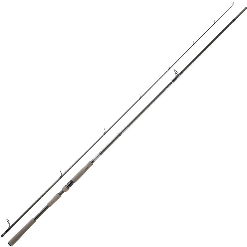 Caña Daiwa SALTIST AGS III - Imagen 6