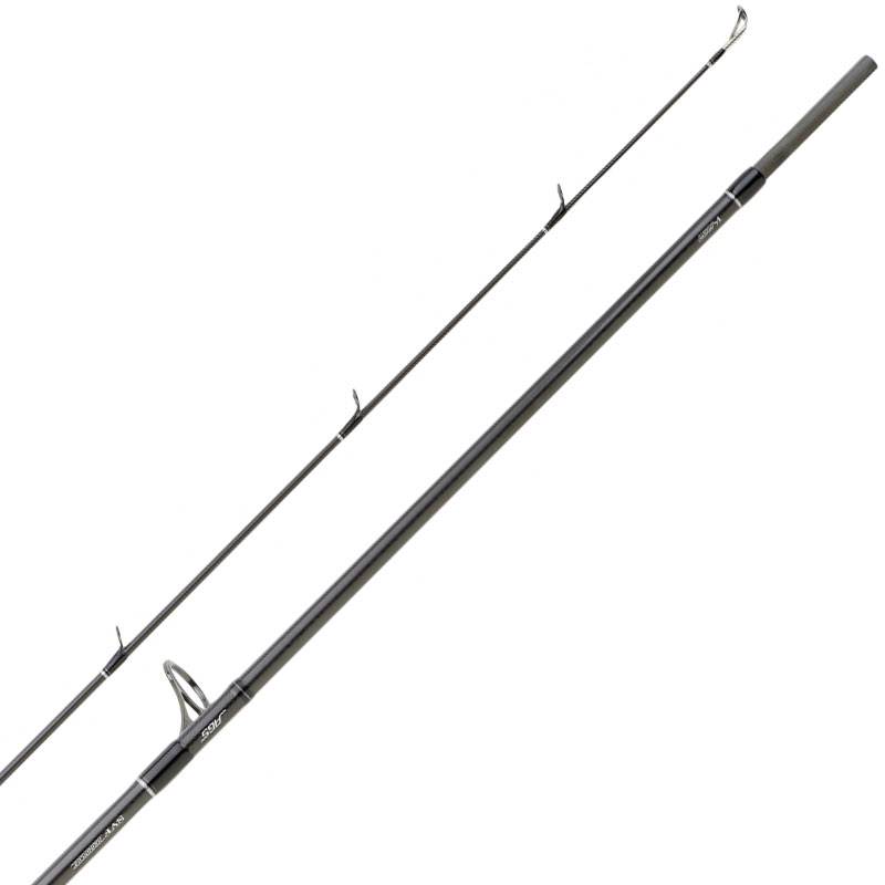 Caña Daiwa SALTIST AGS III - Imagen 4