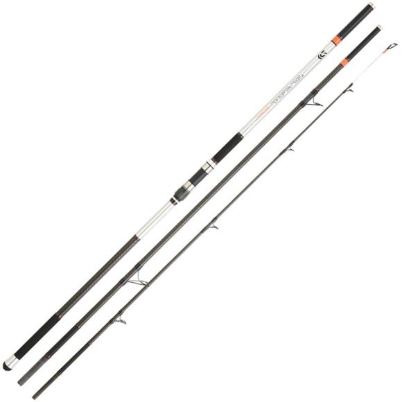 Caña Daiwa JET SPORT SURF EXO