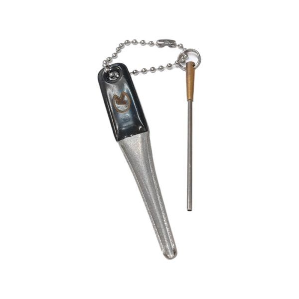 Kit Calamar Kali Kunnan