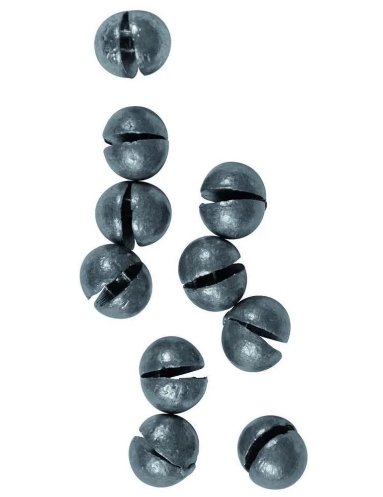 Plomo Perdigón Partido Turkana - Imagen 3