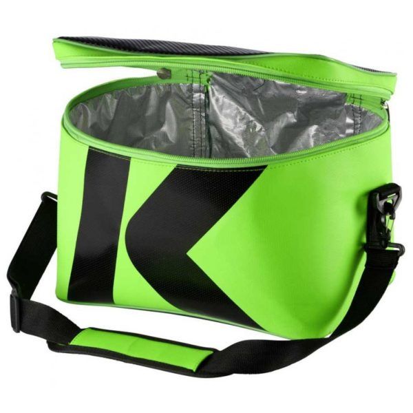 Bolsa Cebo Isotérmica Kali Kunnan