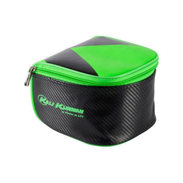 Funda Porta Carretes Kali Kunnan EXTREME