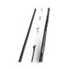 Caña Cinnetic RISING FORCE ST 45º Booster JET 420 Fuji - Imagen 4