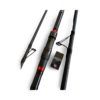 Caña Cinnetic RISING FORCE ST 45º Booster JET 420 Fuji - Imagen 3