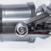 Kit Yasaki Bailless Titanio para Carretes Shimano - Imagen 5