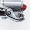 Kit Yasaki Bailless Titanio para Carretes Shimano - Imagen 4