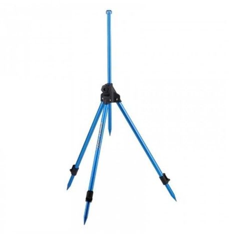 Trípode Kali Kunnan BLUE