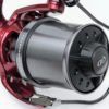 Bobinas YASAKI Tournamen DAIWA 45 - Imagen 6