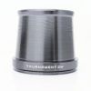 Bobinas YASAKI Tournamen DAIWA 45 - Imagen 4