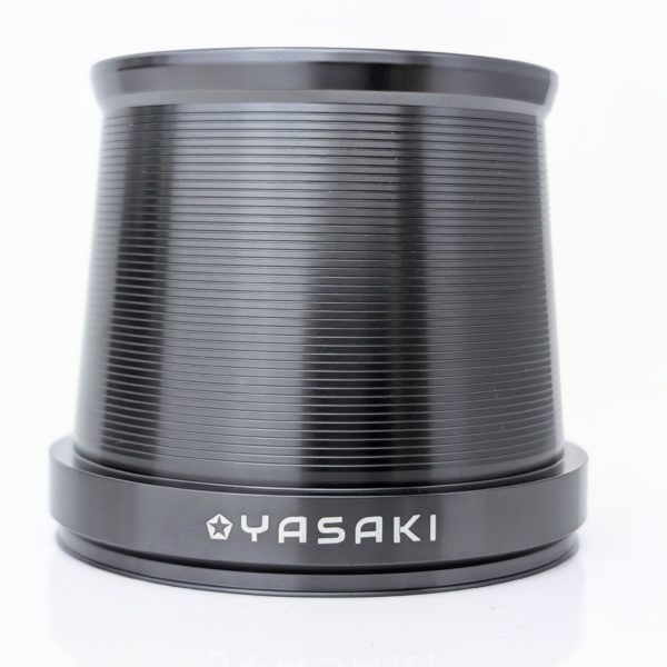 Bobinas YASAKI Tournamen DAIWA 45