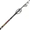 Caña Nuba Slow Trolling 210 No Limits de Yuki - Imagen 3